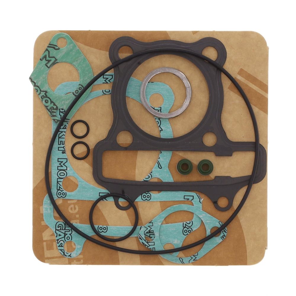 Top End Gasket Kit - Grafite Offroad