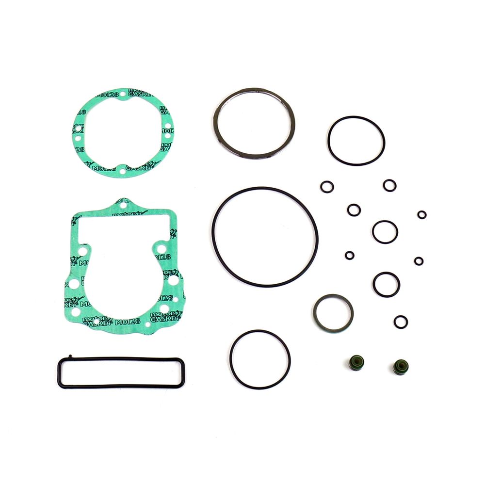 Top End Gasket Kit - Grafite Offroad
