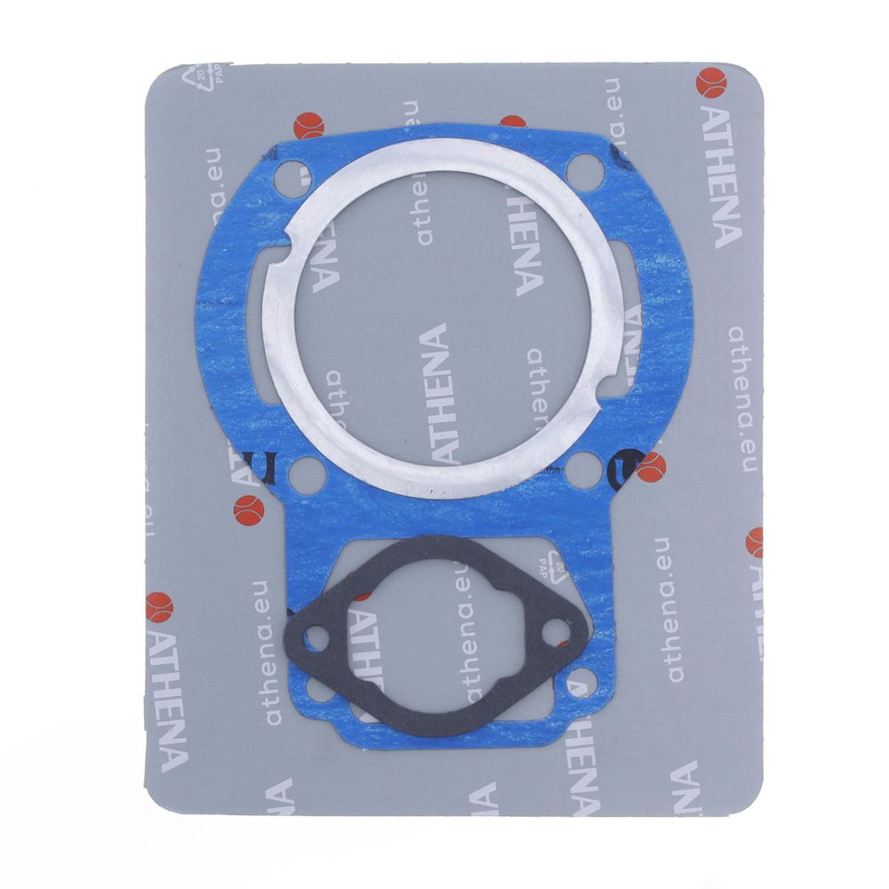 Complete Gasket Kit (oil seals not included) - Grafite Offroad