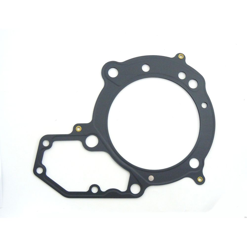 Cylinder Head Gasket thickness same as OE - Grafite Offroad