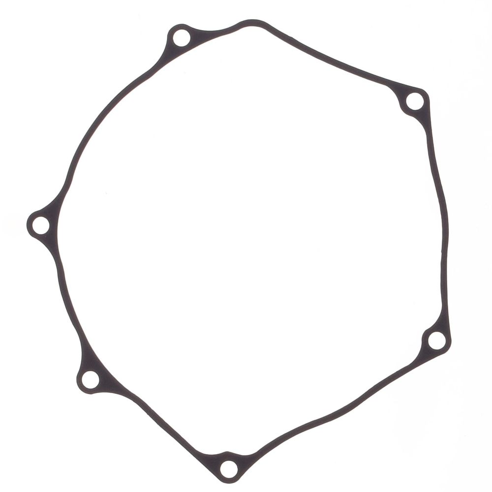 Outer Clutch Cover Gasket - Grafite Offroad