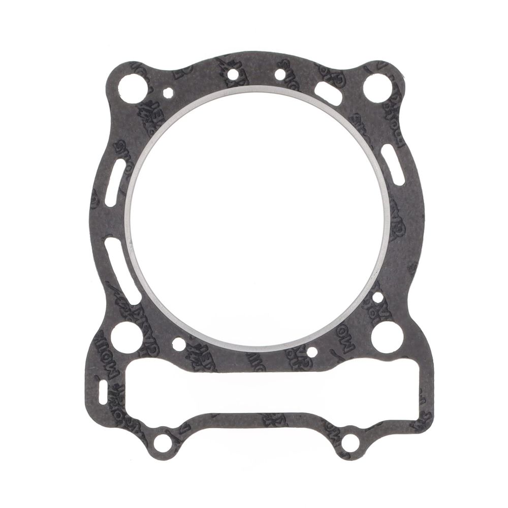 S410485001178 Main image