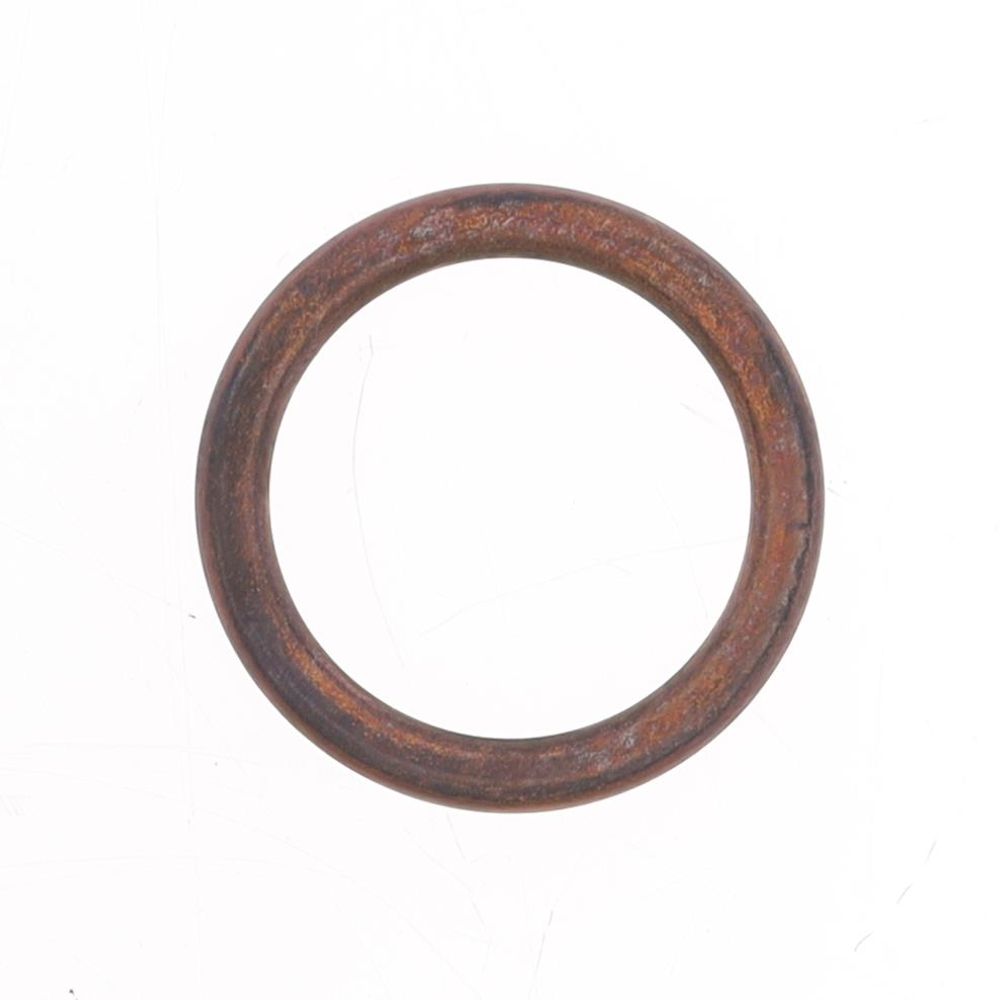 S410250012024 Main image