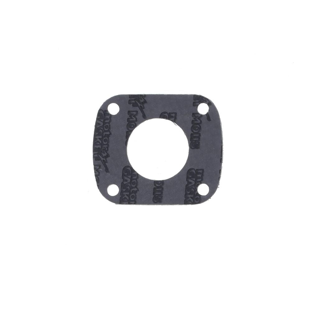 S410290012001 Main image