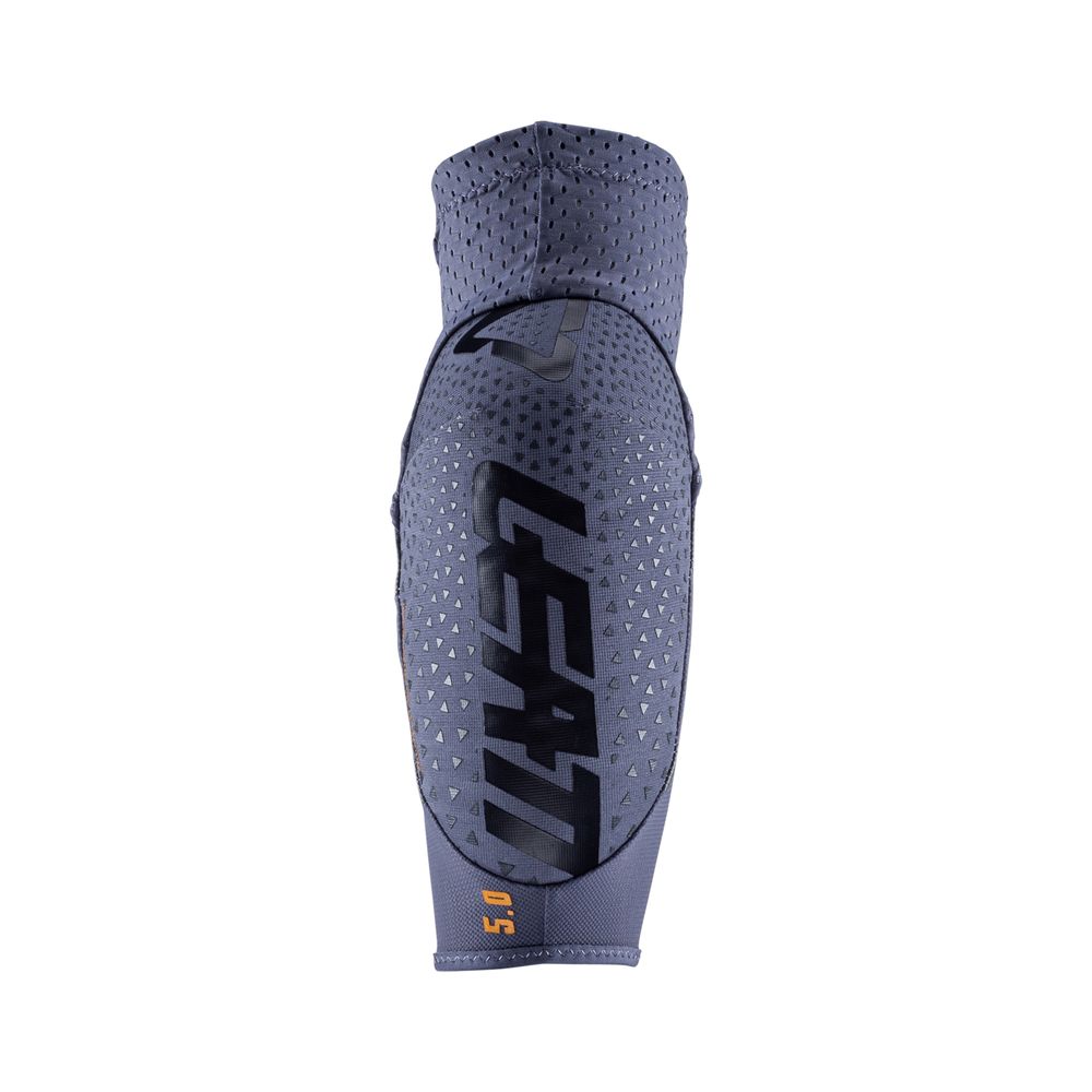 Leatt_Elbow_Guard_MTB_3DF_5.0 flint