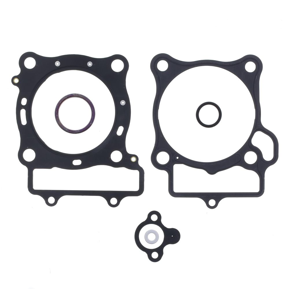 Gasket Kit for Athena Standard Bore Cylinder Kit - Grafite Offroad