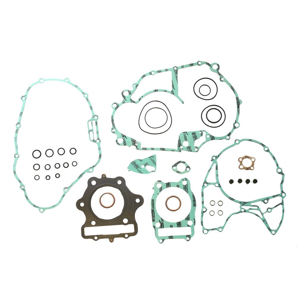 Complete Gasket Kit (oil seals not included) - Grafite Offroad