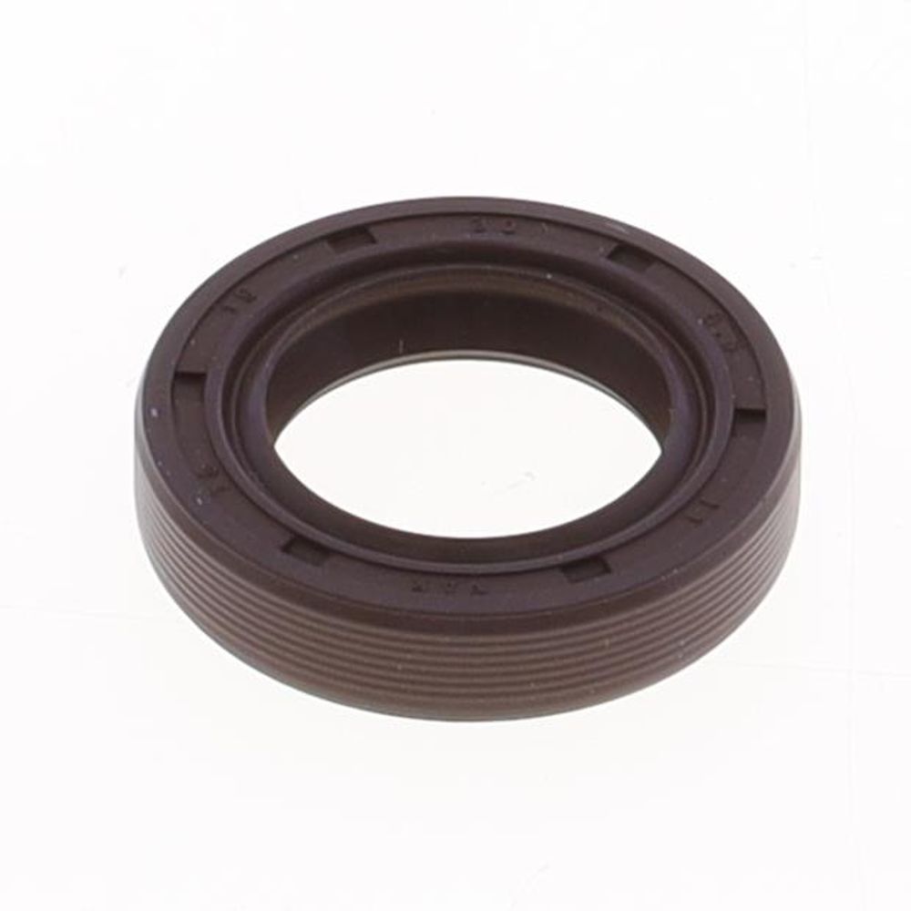 Oil Seal in FKM - Grafite Offroad