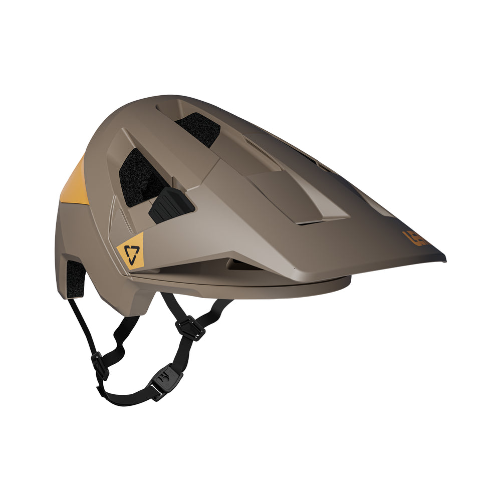 MTB AllMtn 4.0 Helmet
