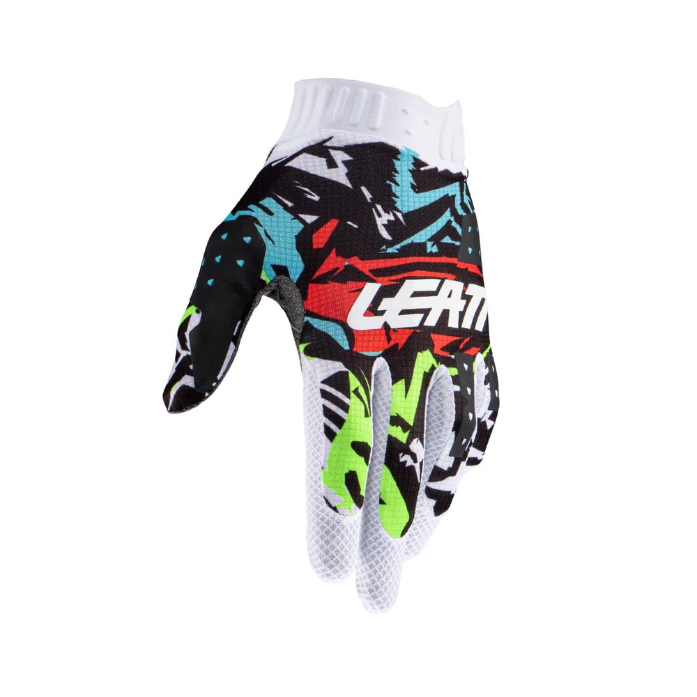 Moto 1.5 Mini Gloves