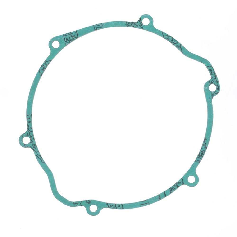 Outer Clutch Cover Gasket - Grafite Offroad