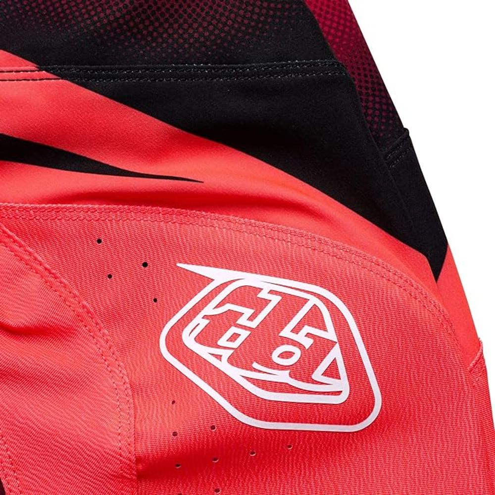 SE Pro Pants Troy Lee Designs
