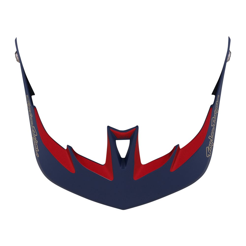Casco A3