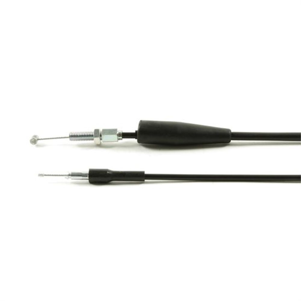 Prox Throttle Cable Kx85 `01-13 + Kx100 `95-13 + Rm100 `03 - Grafite Offroad