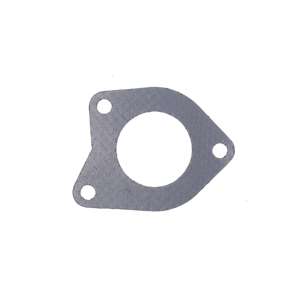 S610250012041 Main image