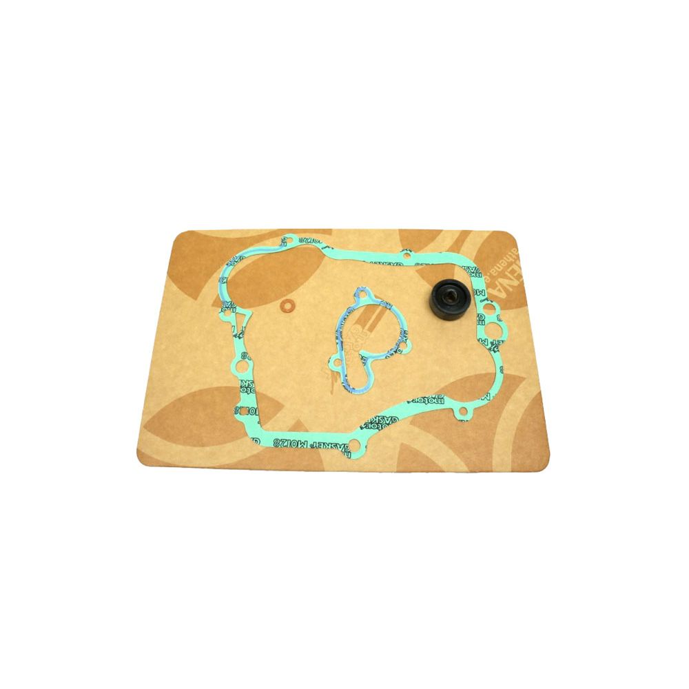 Water Pump Gasket Kit - Grafite Offroad