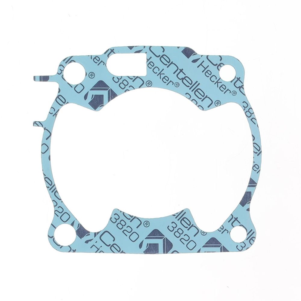 S410485006140 Main image