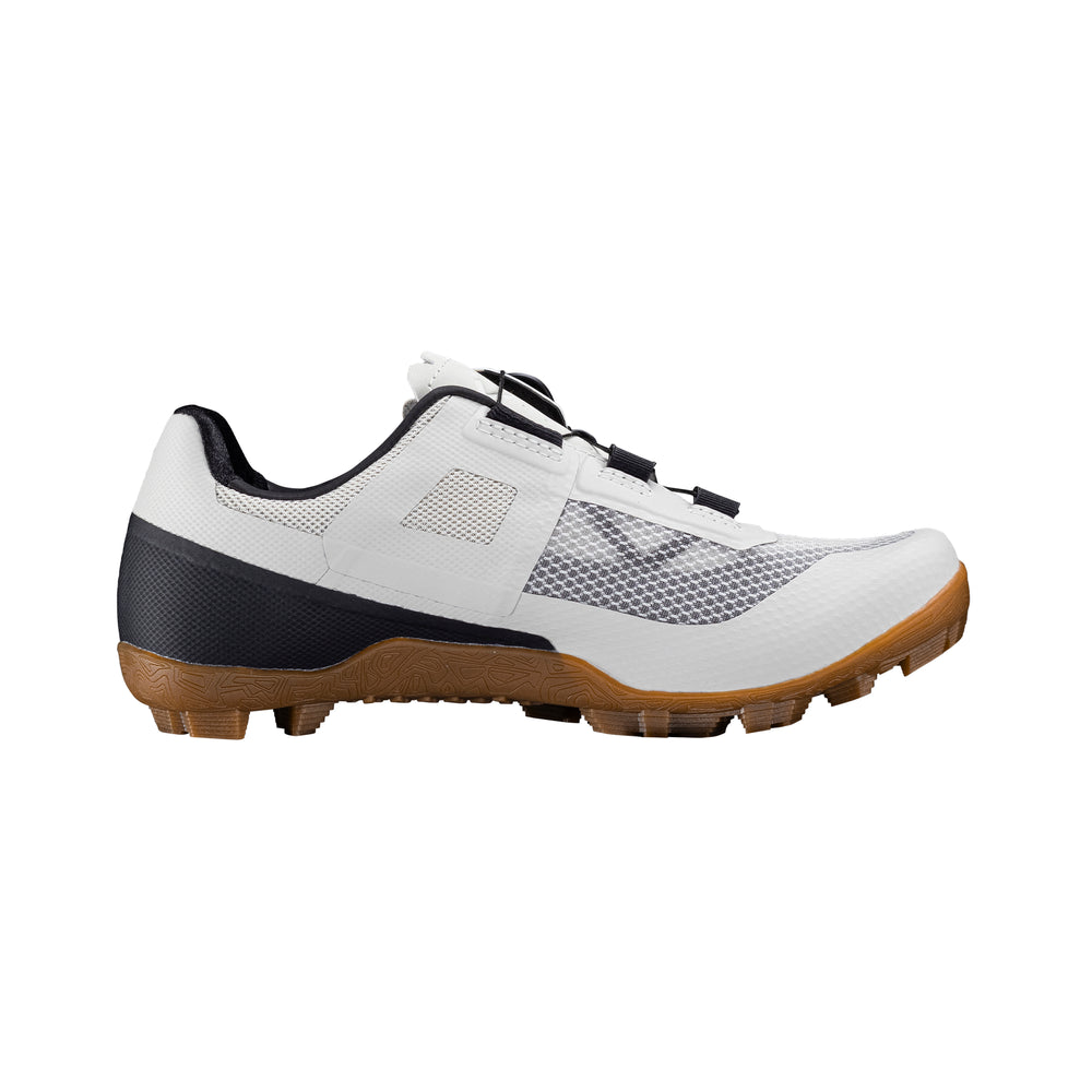 Scarpe da donna 6.0 Endurance ProClip