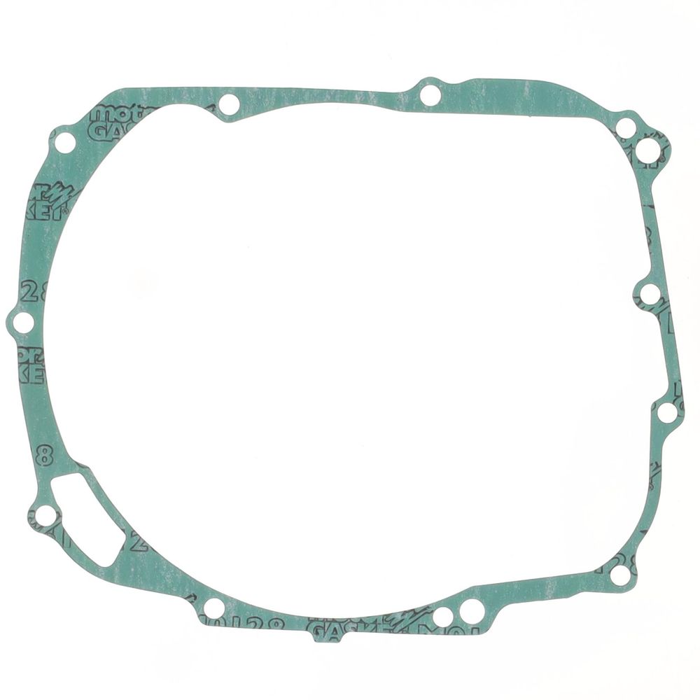 Clutch Cover Gasket - Grafite Offroad