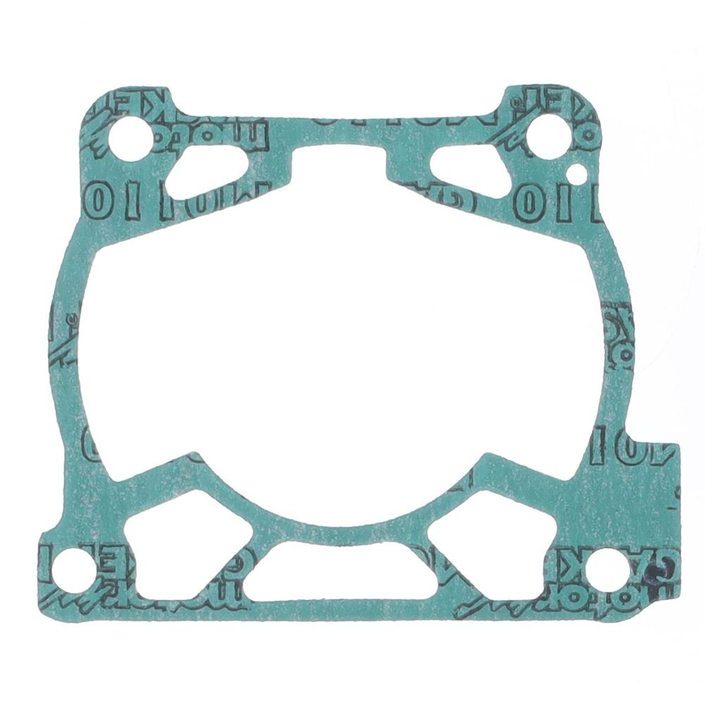 S410270006109 Main image
