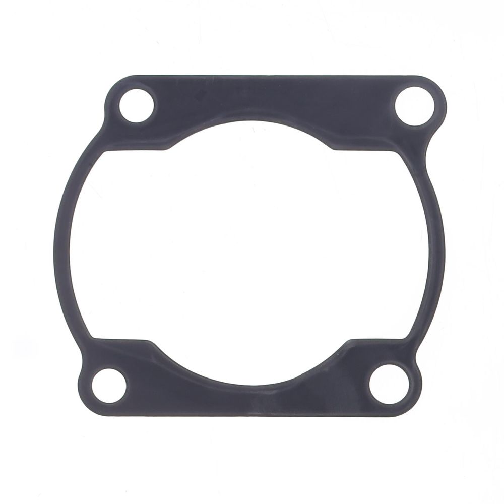 S410485006117 Main image