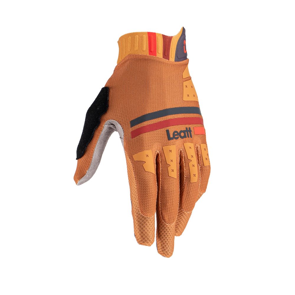 MTB 2.0 X-Flow Handschuhe