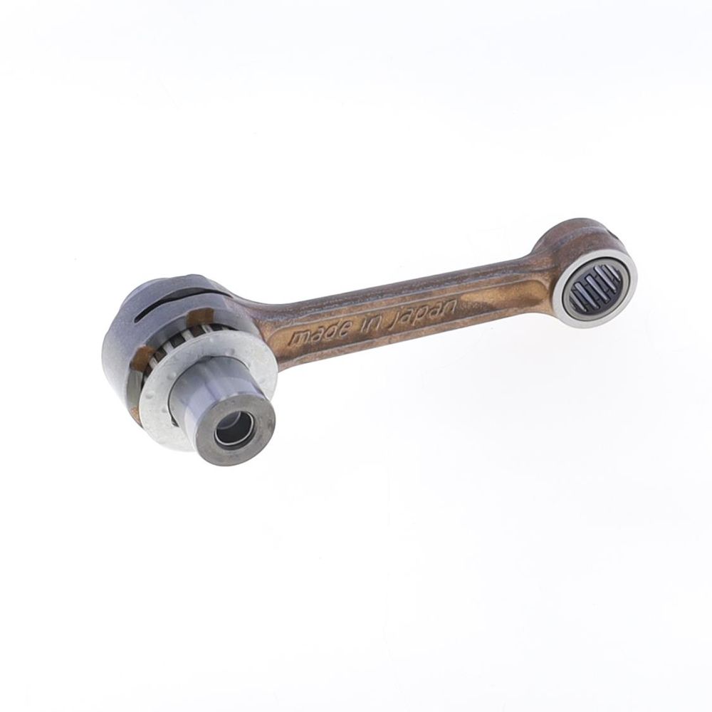 Connecting Rod Offroad Kit - Grafite Offroad