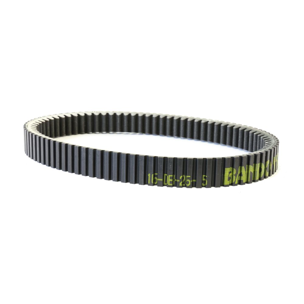 Transmission Belt - Grafite Offroad