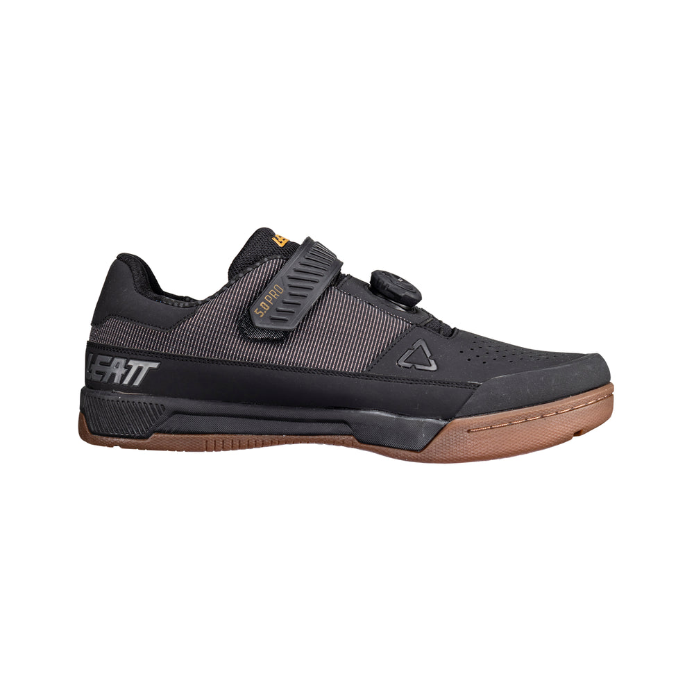 Scarpe ProClip 5.0