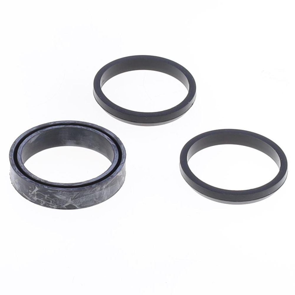 Intake Manifold Seal Kit, 40 mm CV Carb - Grafite Offroad
