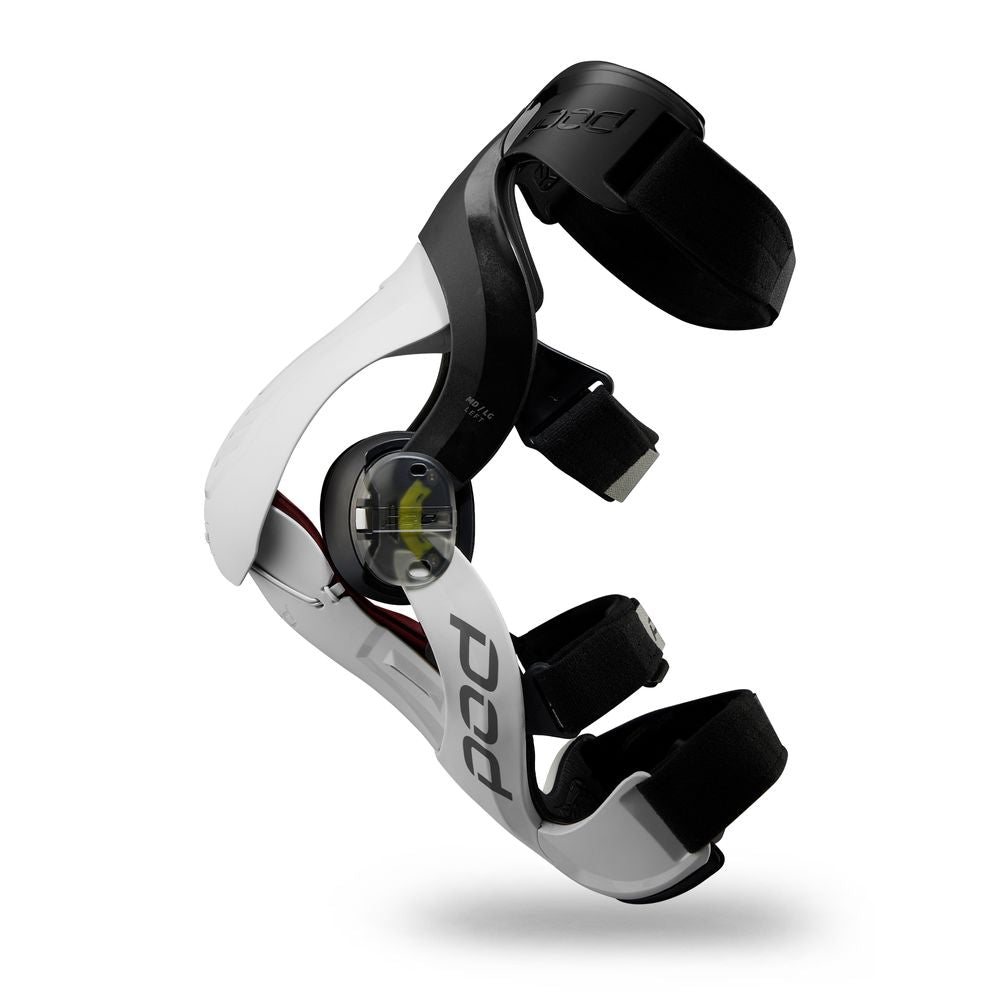 Ginocchiere K4 V3.0 POD
