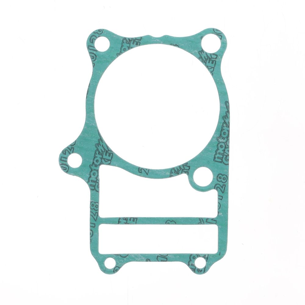 S410210006078 Main image