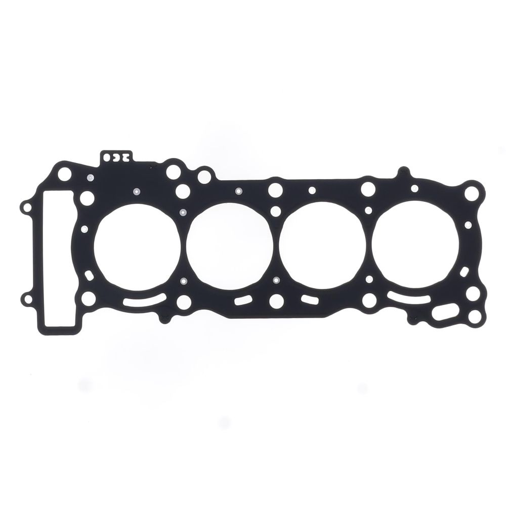 Cylinder Head Gasket thickness 0,6 mm - Grafite Offroad