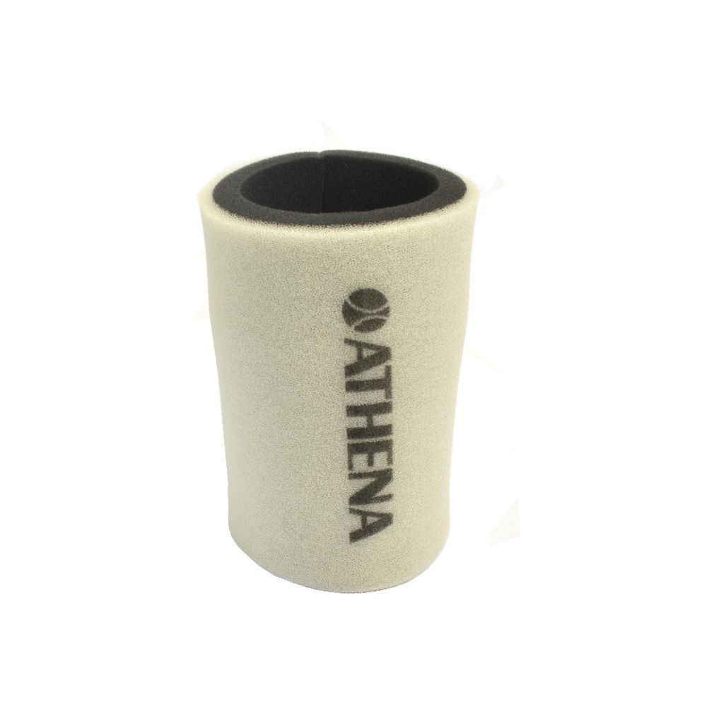 Air Filter - Grafite Offroad