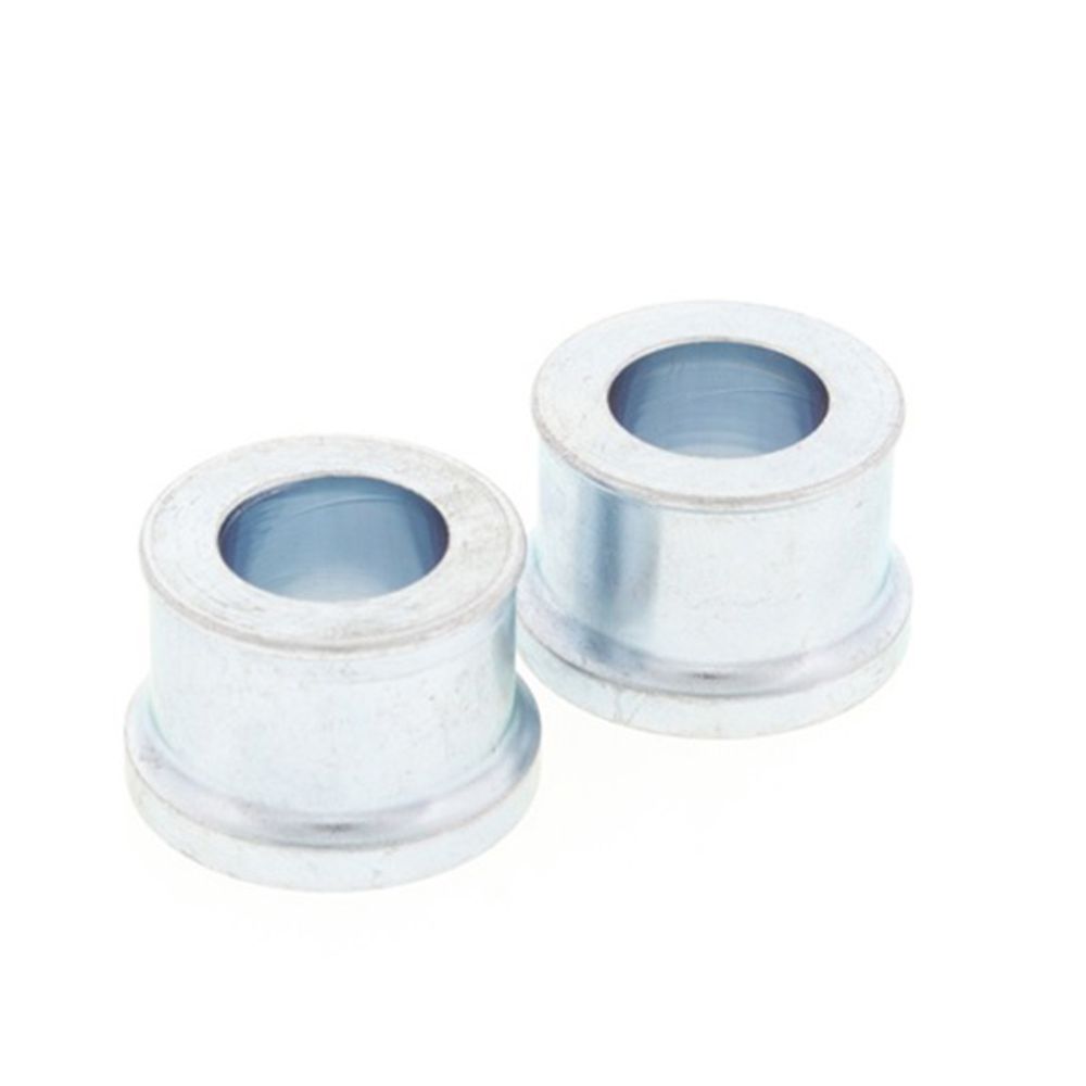Prox Frontwheel Spacer Kit Kx65 `00-24 + Rm65 `03-05 - Grafite Offroad