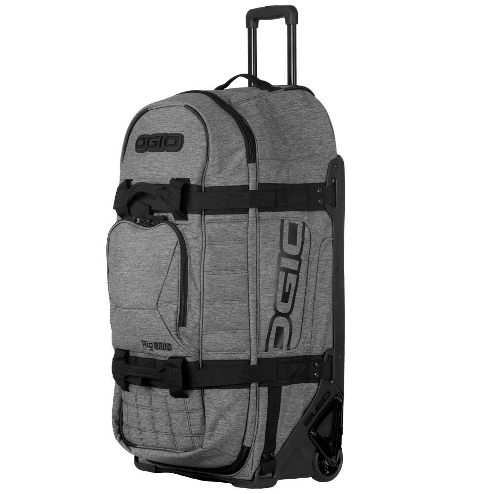 RIG9800 Gear Bag