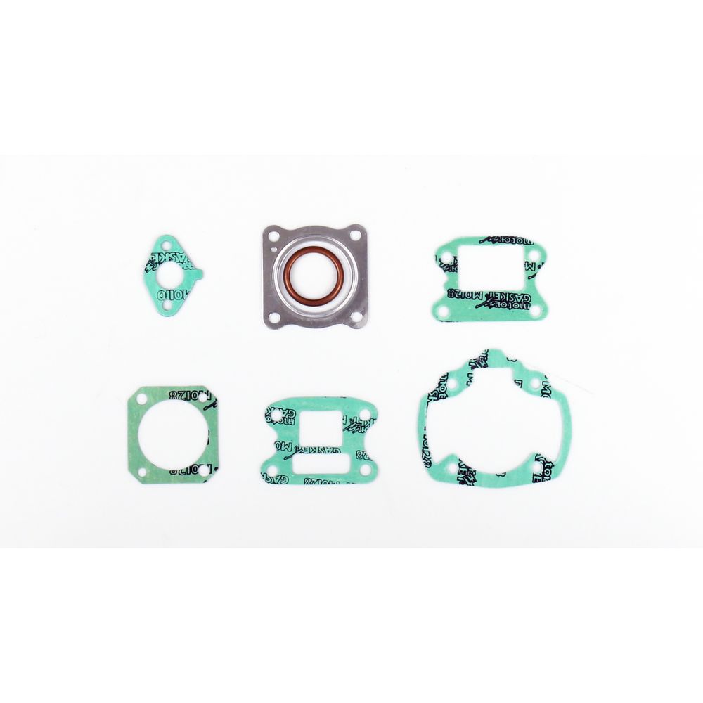 Top End Gasket Kit - Grafite Offroad