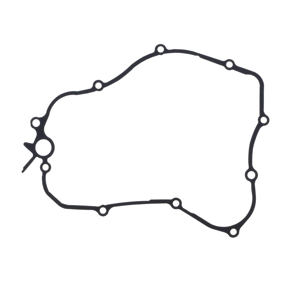 Inner Clutch Cover Gasket - Grafite Offroad