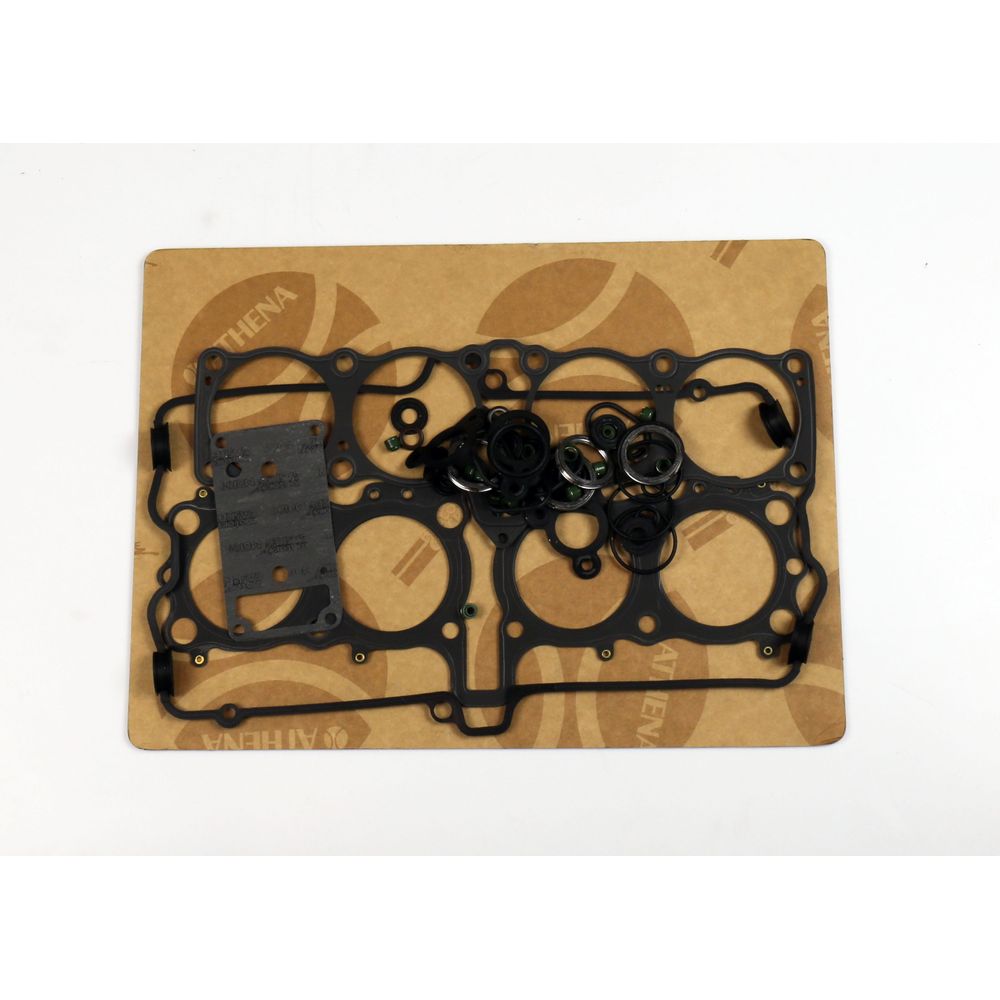 Top End Gasket Kit - Grafite Offroad