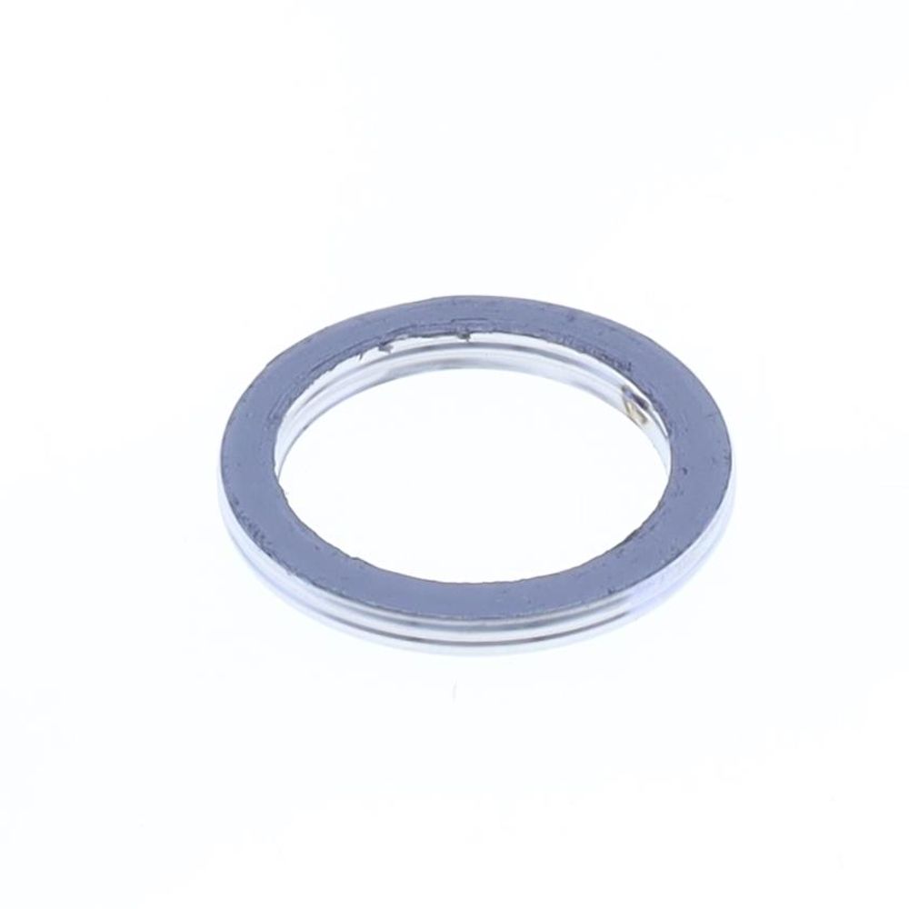 Exhaust Gasket - Grafite Offroad