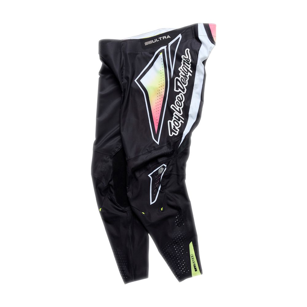 SE Ultra MTB Pants Troy Lee Designs