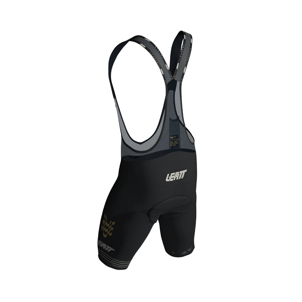 MTB Endurance 6.0 Bib