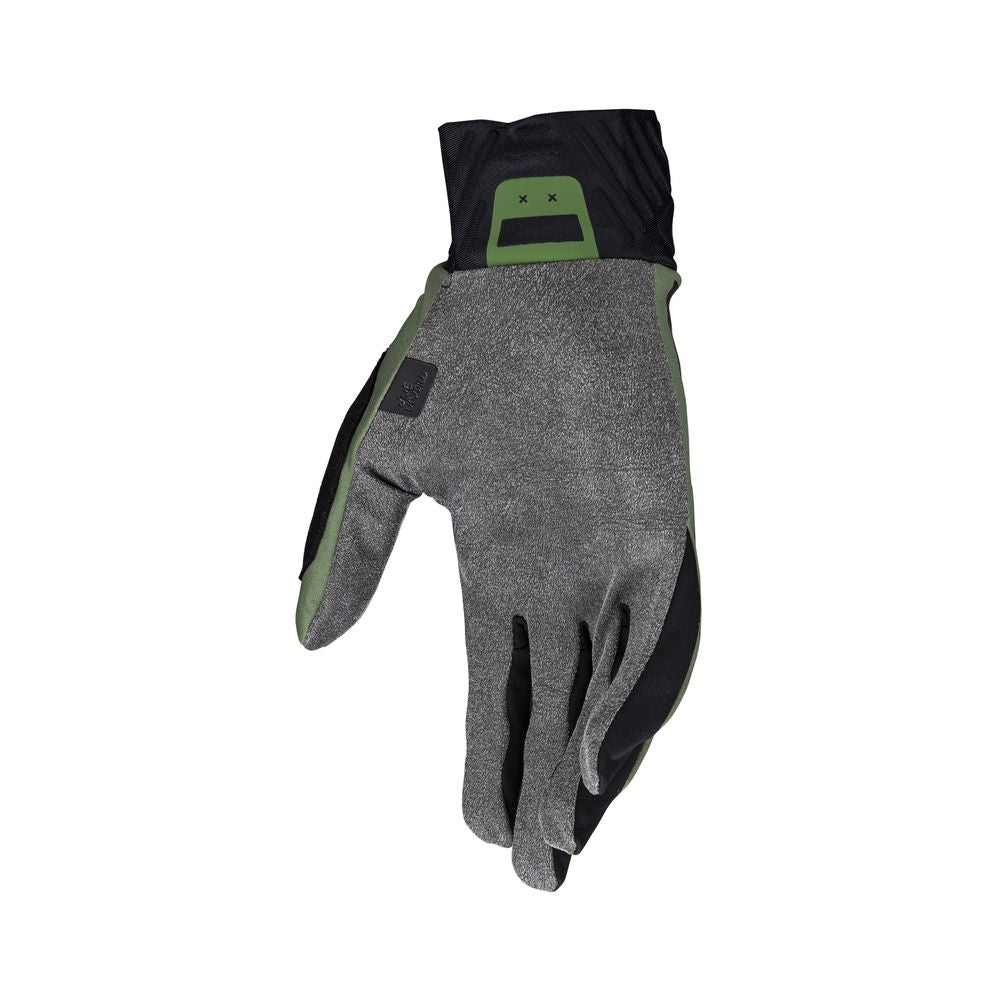 Guanti MTB 2.0 WindBlock