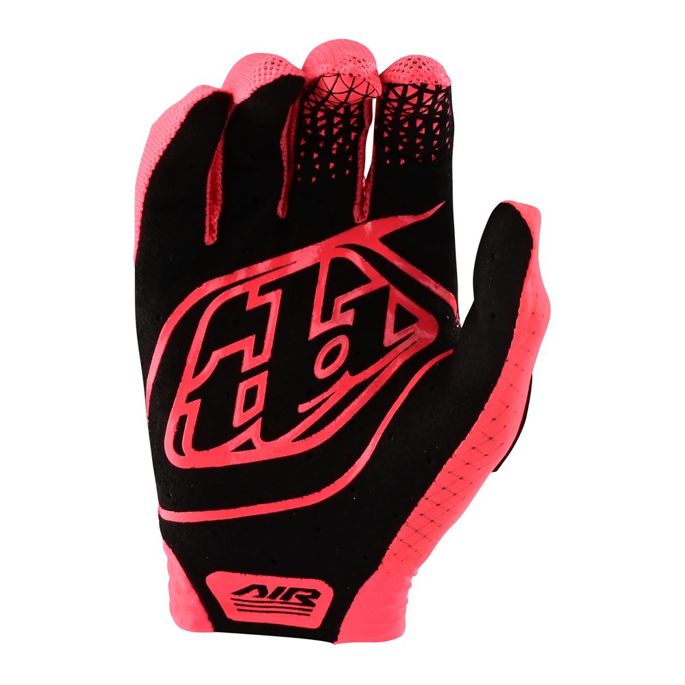 Air Moto Gloves Troy Lee Designs