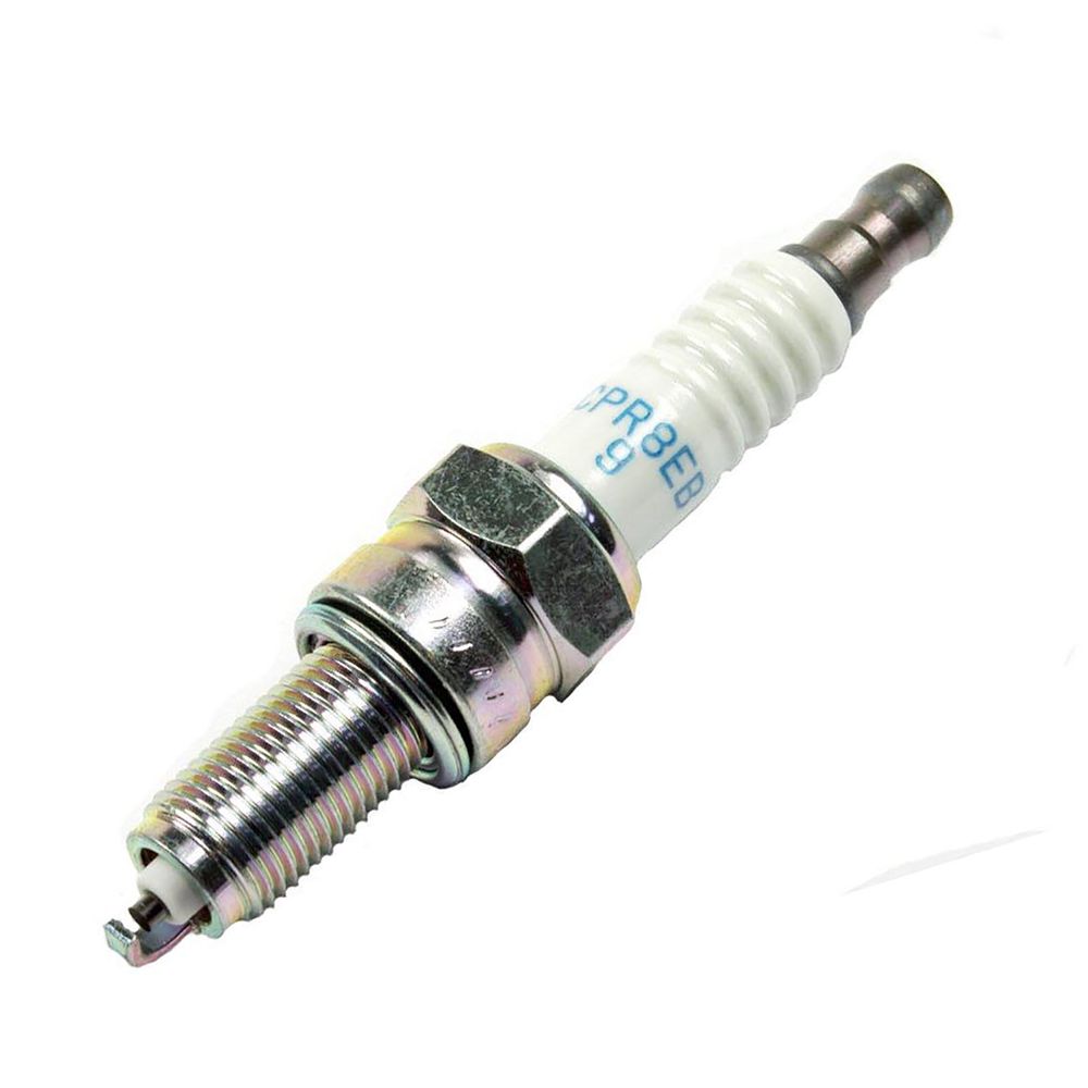 Spark-plug Ngk - Grafite Offroad