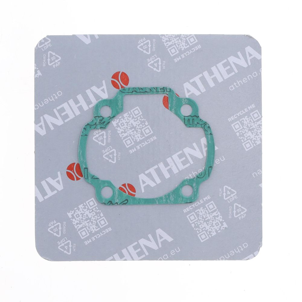 Cylinder Base Gasket thickness same as OE - Grafite Offroad
