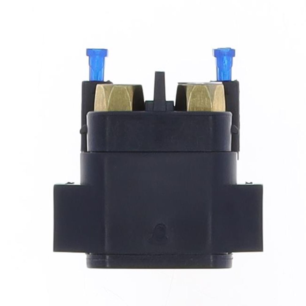 Starter Relay - Grafite Offroad