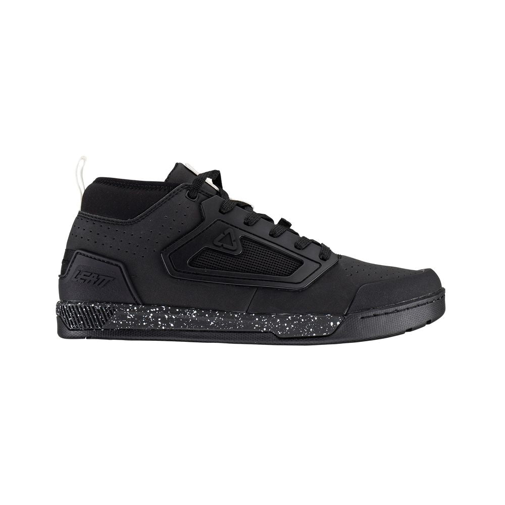 3.0 Flat Shoes - Grafite Offroad