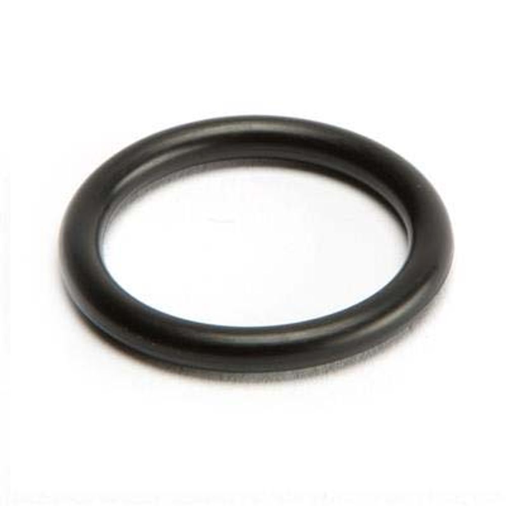 Kyb Free Piston O-ring Top 3.5 X 38.50 X 12.00 - Grafite Offroad