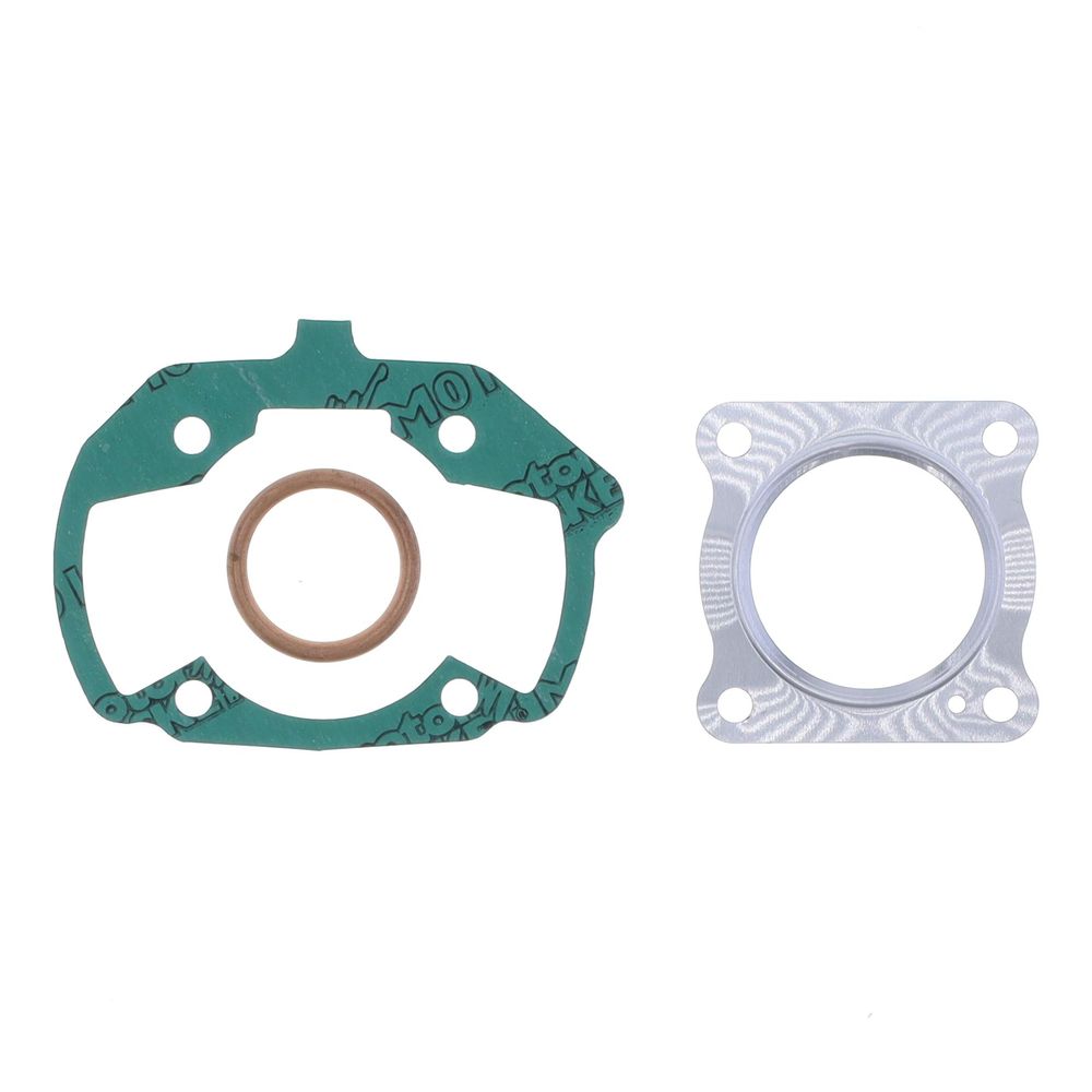 Top End Gasket Kit - Grafite Offroad